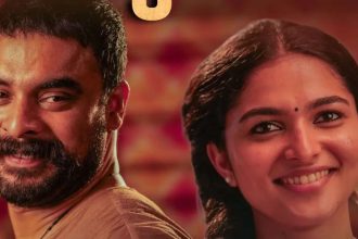 'Pallichattambi' BO day 8: Tovino Thomas' film sees sharp dip