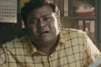 Panchayat actor recalls humiliation, rejection over looks