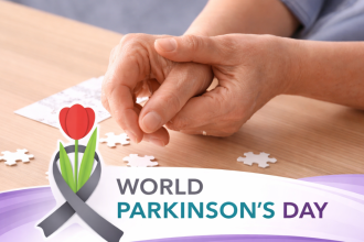 Parkinson’s disease: The brain disorder that often begins silently years before tremors appear