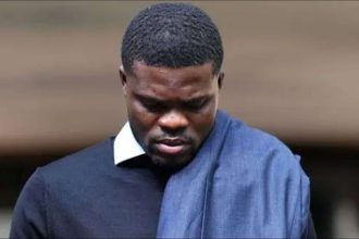 Partey denies new charges: ex-Arsenal star pleads not guilty; trial delayed to 2027