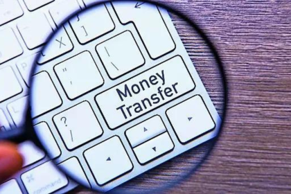 Parties woo women voters with cash transfer promises