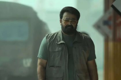 'Patriot' pre sales: Mammootty's film nears Rs 9 Cr worldwide