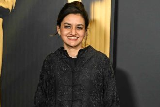Payal Kapadia to head Cannes panel; backs independent cinema
