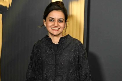 Payal Kapadia to head Cannes panel; backs independent cinema