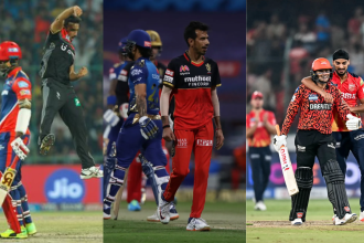 PBKS vs SRH: Shreyas vs Harshal, Ishan vs Chahal: 5 key battles in today's match