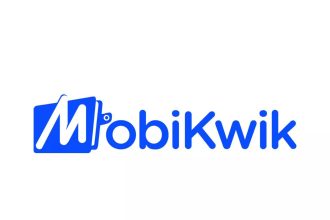 Peak XV exits MobiKwik in Rs 130 crore block deal