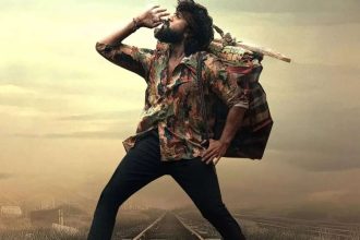 'Peddi' release pushed to June 2026: Ram Charan starrer gets more time for post-production