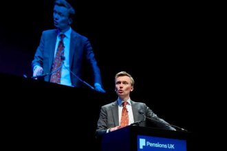 Pension Schemes Bill: MPs back powers to steer private pensions; House of Lords to review next week