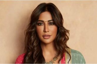 'People said Salman Khan wouldn’t come early, but he came early': 'Maatrubhumi' actress Chitrangada Singh 'unprofessional t