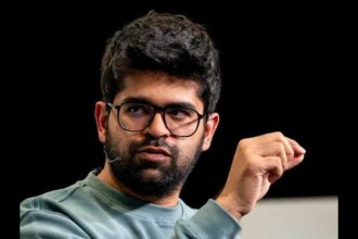 Perplexity reacts to Indian-origin CEO Aravind Srinivas' AI gaffe: Layoffs are fine as people hate their jobs