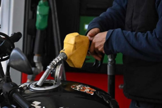 Petrol, diesel prices today: Rates steady despite global oil surge - check city-wise list