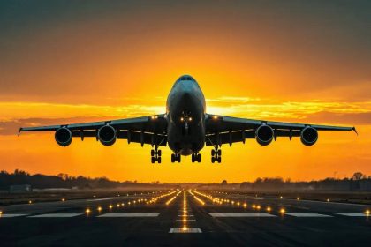 Pilot training gets dearer on costlier jet fuel, weaker rupee