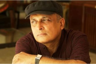 Piyush Mishra talks about his struggle with alcoholism