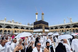 Planning Hajj 2026? Key updates, visa rules, Nusuk registration and important deadlines you shouldn’t miss