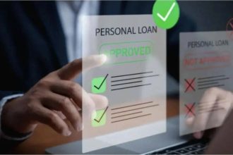 PNB, Union & IDFC Bank see credit outpace deposit growth