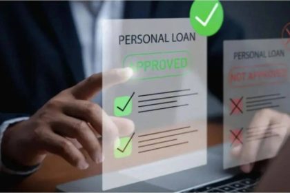 PNB, Union & IDFC Bank see credit outpace deposit growth