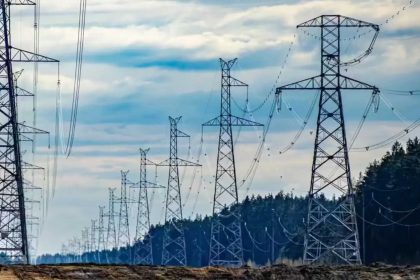 Power demand defies forecasts, officials say consumption likely to surge further
