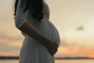 Pregnancy changes everything: Why iron deficiency is not just the only thing women need to fix