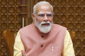 Prime Minister: Women should ensure quota bills passed unopposed