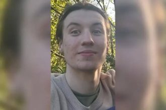 Primrose Hill stabbing case: 27-year-old appears in court over fatal attack; Old Bailey hearing on April 15