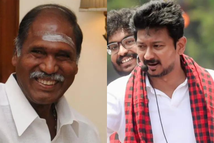 Puducherry assembly elections 2026: Complete list of candidates across 30 constituencies