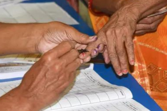 Puducherry assembly elections 2026: Voting date, time and all you need to know