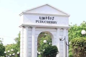 Puducherry assembly polls 2026: Statehood debate takes centre stage - where parties stand