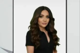Punjabi TV host in Canada sentenced to 5.5 years in jail for smuggling 108 kg of meth in duffel bags from US