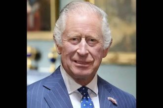 Quote of the day by King Charles III: “As human beings, we suffer from an innate tendency to jump to conclusions, to judge