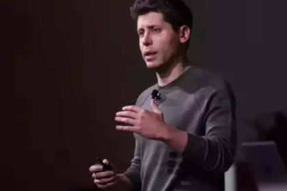 Quote of the day by OpenAI CEO Sam Altman: “Outcomes are what count; don’t let good process excuse bad results”