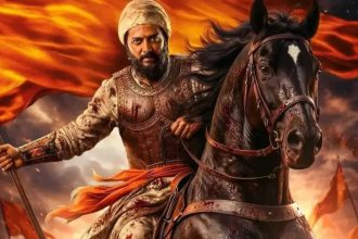 ‘Raja Shivaji’ to release in two versions with different runtimes