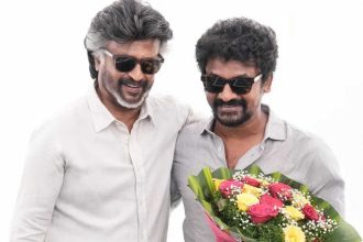 Rajinikanth's 'Jailer 2' OTT rights sealed for a record price