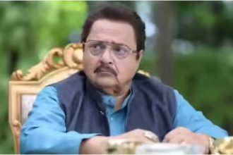 Rakesh gives response to Rs 1 crore Dhurandhar 2 bonus rumors