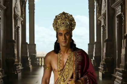 'Ramayana' teaser: Yash, Arun Govil and Ravi Dubey steal the show