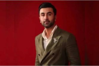 Ranbir to choose between ‘Brahmastra 2’ and ‘Dhoom 4’