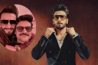 'Ranveer feels like a different person after Dhurandhar,' reveals Manav Gohil