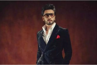 Ranveer Singh NOT EXITED 'Pralay' - Report