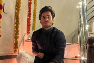 Ravi Bishnoi’s Jodhpur house: A reflection of tradition, comfort, and calm living