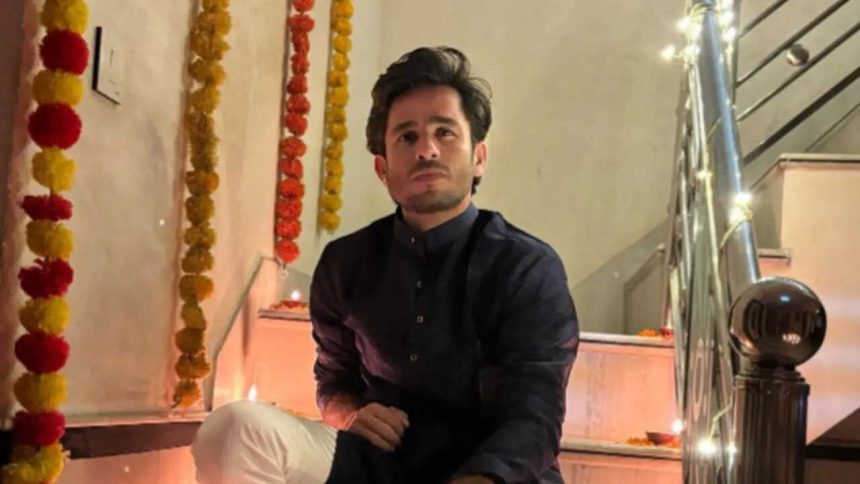 Ravi Bishnoi’s Jodhpur house: A reflection of tradition, comfort, and calm living