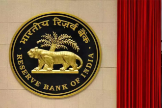 RBI lays out the Saksham roadmap for cooperative banks