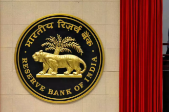 RBI likely to hold repo rate at 5.25% amid inflation risks from Middle East crisis