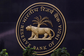 RBI proposes asset-based criteria for PSU inclusion in upper layer NBFC