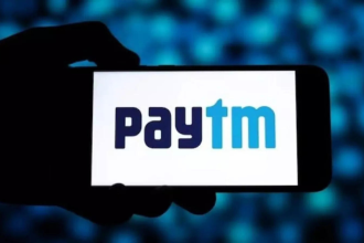 RBI revokes Paytm Payments Bank's banking licence, will move High Court for winding up
