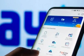 RBI scraps licence of Paytm Payments Bank