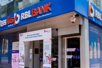 RBL Bank net profit up 234% at Rs 230 crore