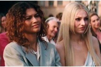 Recap of ‘Euphoria 3’ episode 3