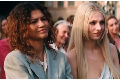 Recap of ‘Euphoria 3’ episode 3