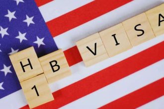 Redditor devastated after losing last chance at H-1B lottery, gets trolled for 'galling entitlement'