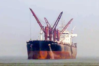 Reliance Industries unit loading 2 million barrels of Venezuelan crude oil: Report