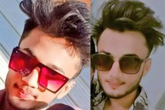 ‘Rented room, 100 videos’: How Maharashtra teen 'lured, abused minors'; chilling details emerge